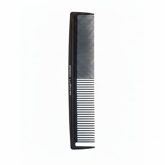 Cricket Carbon Comb C-30