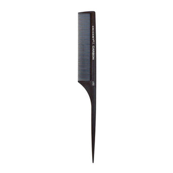 Cricket Carbon Tail Comb C-50