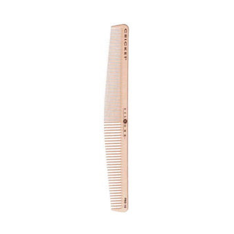Cricket Silkomb Pro-10 Comb