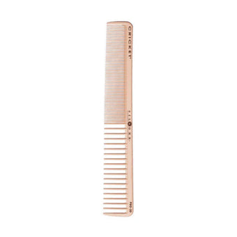 Cricket Silkomb Pro-20 Comb