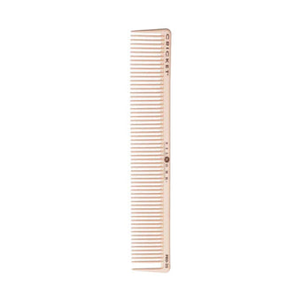 Cricket Silkomb Pro-25 Comb