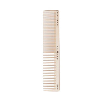 Cricket Silkomb Pro-30 Comb