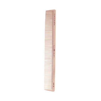 Cricket Silkomb Pro-35 Comb