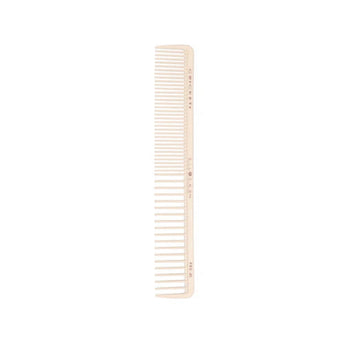 Cricket Silkomb Pro-45 Comb
