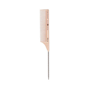 Cricket Silkomb Pro-50 Comb