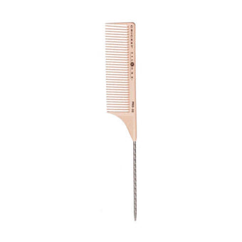 Cricket Silkomb Pro-55 Comb