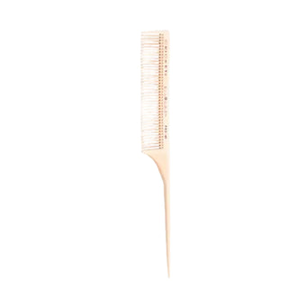 Cricket Silkomb Pro-60 Comb