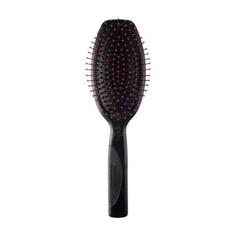 Cricket Static Free Brush - Cushion