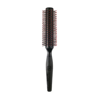 Cricket Static Free Brush - RPM 12 Row
