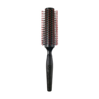 Cricket Static Free Brush - RPM 12XL