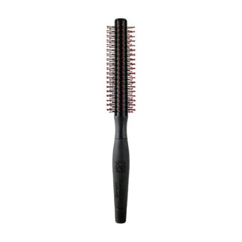 Cricket Static Free Brush - RPM 8 Row