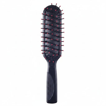Cricket Static Free Brush - Sculpting