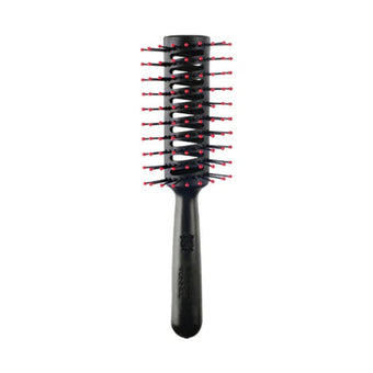 Cricket Static Free Brush - Tunnel