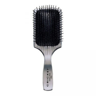 Cricket Static Free Visage Paddle Brush