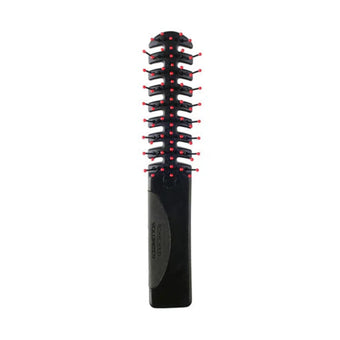 Cricket Static Free Volumizer Brush