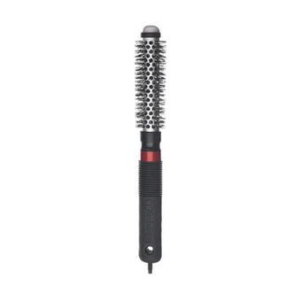 Cricket Technique Thermal 300 Brush 3/4