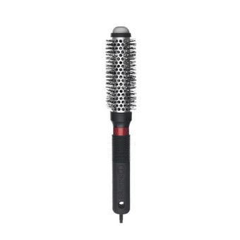 Cricket Technique Thermal Brush 310 - 1