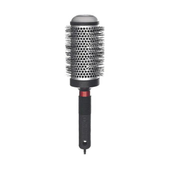 Cricket Technique Thermal Brush 390 - 2