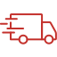 Free Shipping