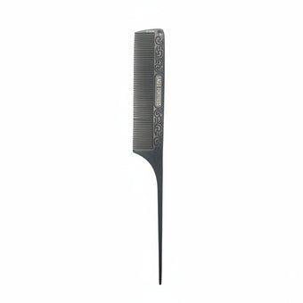 Eagle Fortress Space Aluminium Styling Tail Comb - JF1020