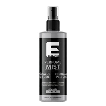 Elegance Perfume Mist Spray Arctic 300ml