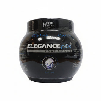 Elegance Plus Gel Earth 1KG