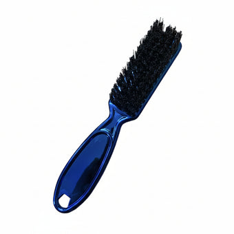 Fade & Cleaning Brush – Blue