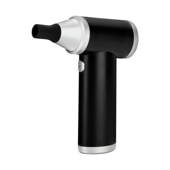 GAMMA+ BlowVac Mini Blower and Vacuum