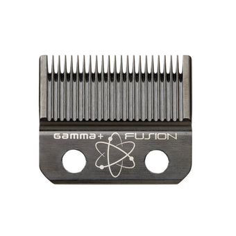 Gamma+ Clipper Replacement Faper Blade