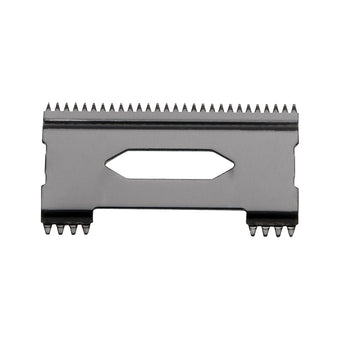 Gamma+ Clipper Replacement Shallow DLC Blade