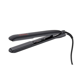 Gamma+ Donna+ Hair Straightener Black