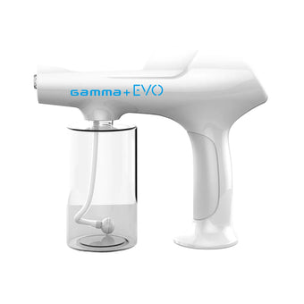 Gamma+ EVO Nano Mister – White