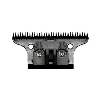 Gamma+ Replacement Trimmer Deep DLC Blade