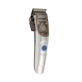 Gamma+ X-Ergo Clipper