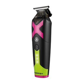 GAMMA+ XCell Trimmer