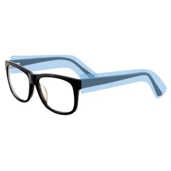Get a Grip Eyeglass Sleeves 200pcs
