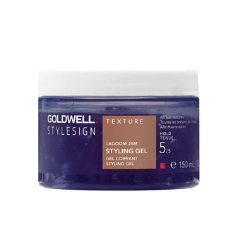 Goldwell StyleSign Lagoom Styling Gel 150ml