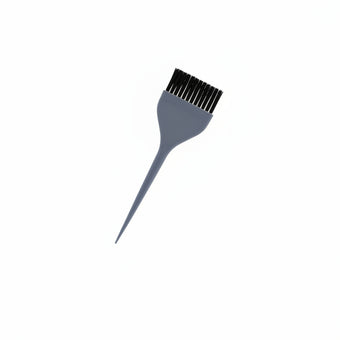 Gray Tint Brush - Large