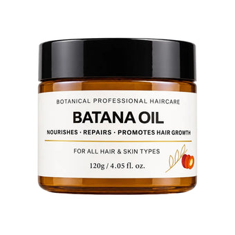 HairCue Batana Oil Butter 120g