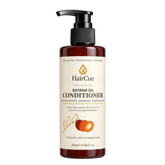 HairCue Batana Oil Conditioner 250ml