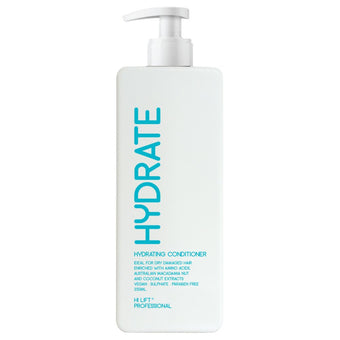 Hi Lift Hydrate Conditioner 350ml