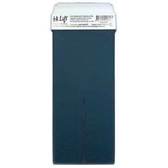Hi Lift Mediterranean Azure Wax Cartridge 100ml