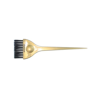 HI LIFT Shatush Tint Brush – Large