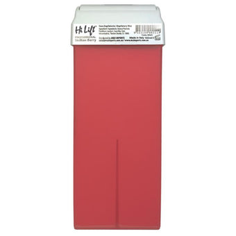 Hi Lift Sicilian Berry Wax Cartridge 100ml