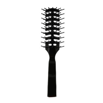 Hi Lift Vent Brush Black