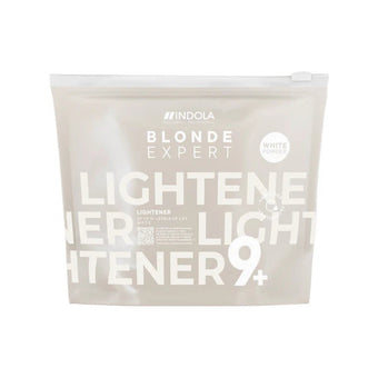 Indola Blonde Expert White Lightener 9+ 450g