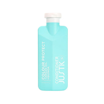 JustK Colour Protect Conditioner 300ml