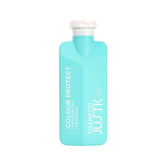JustK Colour Protect Shampoo 300ml
