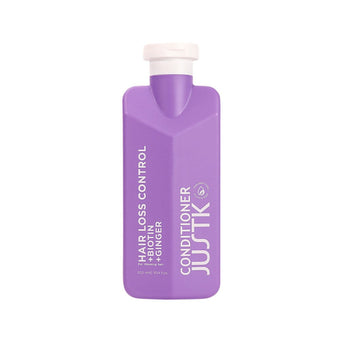 JustK Hair Loss Control Conditioner 300ml