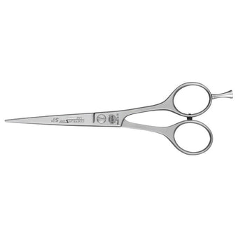 KIEPE 5.5 Inch Professional Hairdressing Scissors